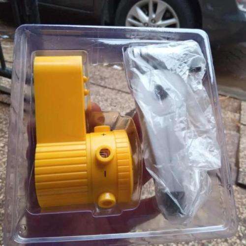 Line Laser Measuring Tool / Laser Level Line Elbow Laser Waterpass Tripod