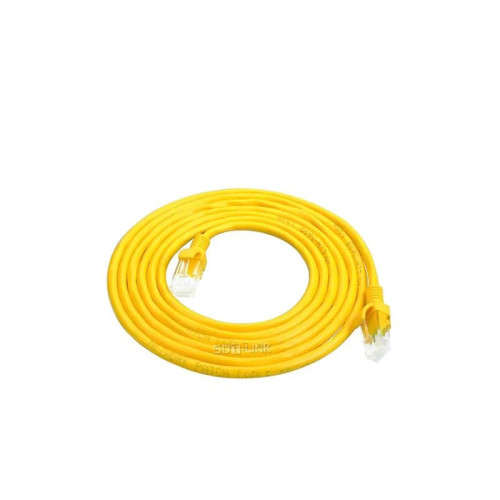 Ethernet Network LAN Cable Cat5e Channel  Patch Cable Router Lot top quality