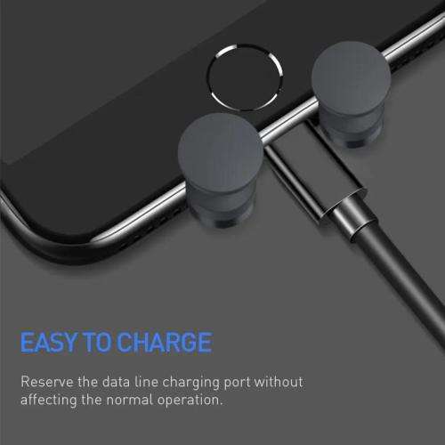 Convenient Gravity Car Phone Holder For Car