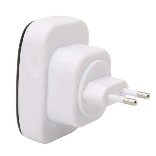 Wifi Repeater 300mbps Extender Wifi