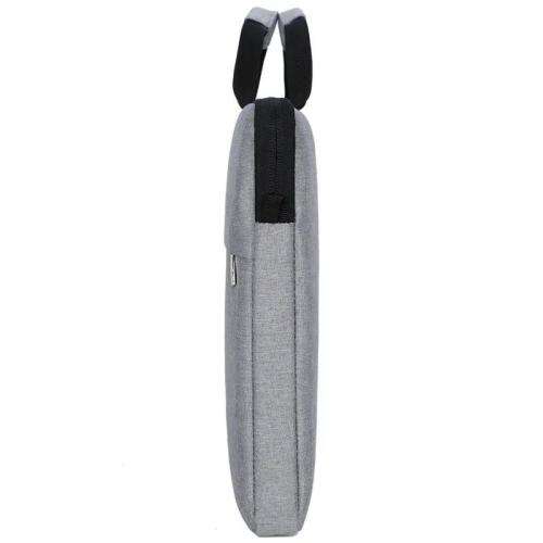 Polyester Business Laptop Bag Women Men For Case