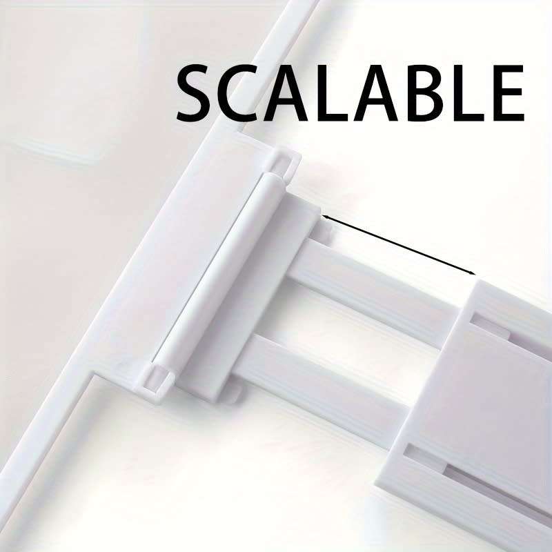 30.48cm 3D Mobile Phone Screen Magnifier Hd Video Amplifier Stand With Movie Game Magnifier Folding