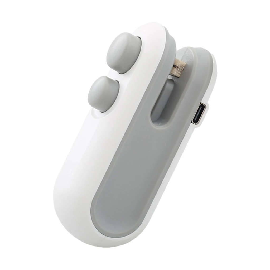 Portable Sealing Machine