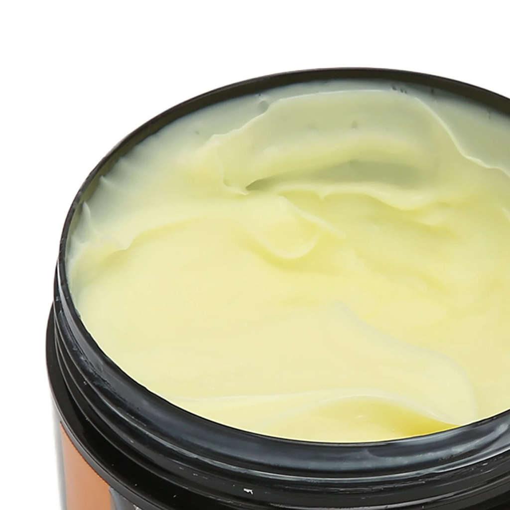 Dogram Heavy Sweat Cream Abdominal Training Cream Cellulite Abdominal Fat Burning Fittes Bodybuildin