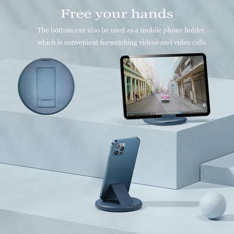 Small And Convenient Data Cable Set