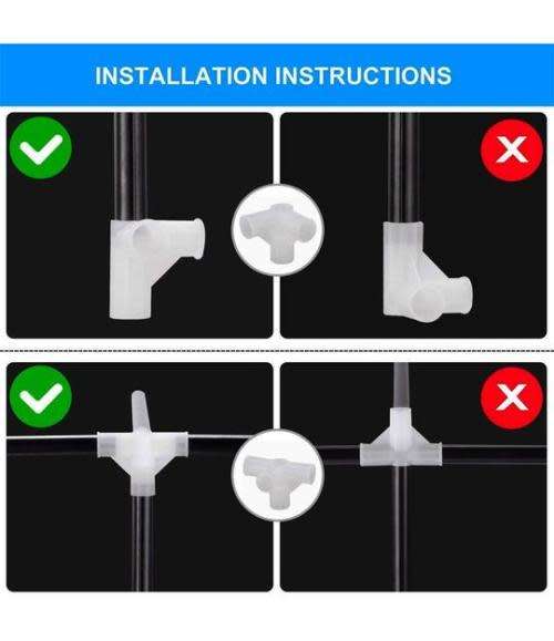 Best-Selling 5-Layer Multifunctional Storage Rack And Shoe Rack With Cover