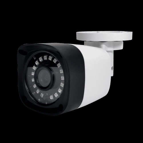 Standalone Cctv Camera 1080p