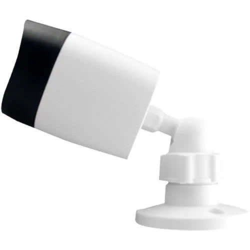 Standalone Cctv Camera 1080p