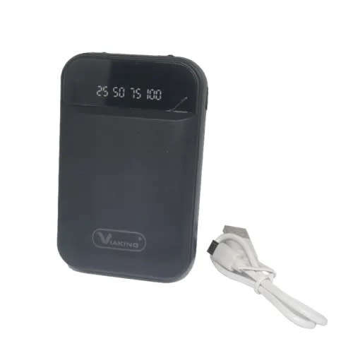 Portable Power Bank Mobile Power Bank For Mobile Phone