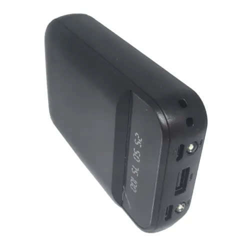 Portable Power Bank Mobile Power Bank For Mobile Phone