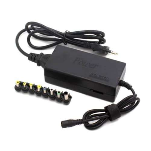 Charger Laptop Universal Power Adapter Charger