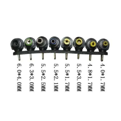 Charger Laptop Universal Power Adapter Charger