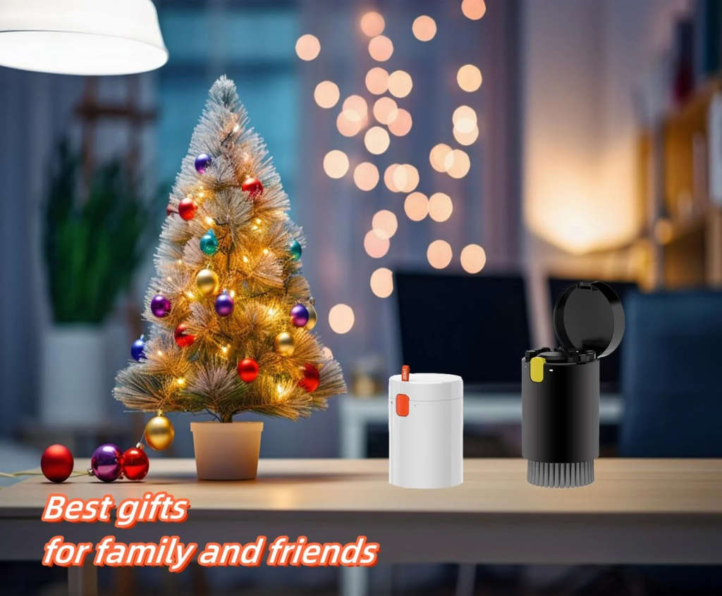 All-In-One Keyboard Cleaning Kit, 20-In-1 Laptop Phone Screen Cleaning Kit, Keyboard Cleaning Kit Wi