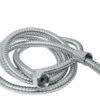 High Quality Power Shower Hose 2M