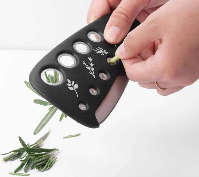 Ultra Portable Kitchen Helper, Peeler, Camping Accessories, Bottle Opener, Pizza Cutter, Fruit And V