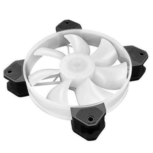 Useful Computer Case Pc Cooling Fans Adjusting Computer Radiators Cpu Case Fans