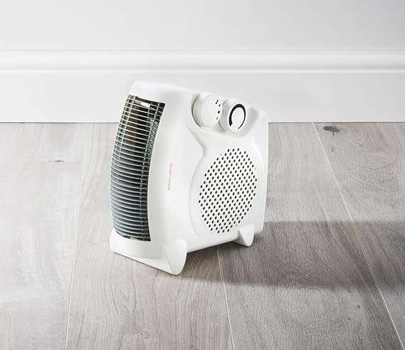 Household Portable Heater