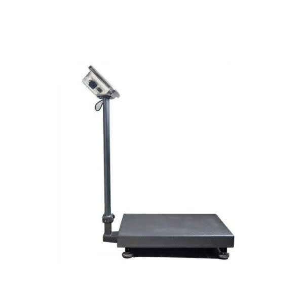 Super Practical 300kg Platform Electronic Scale