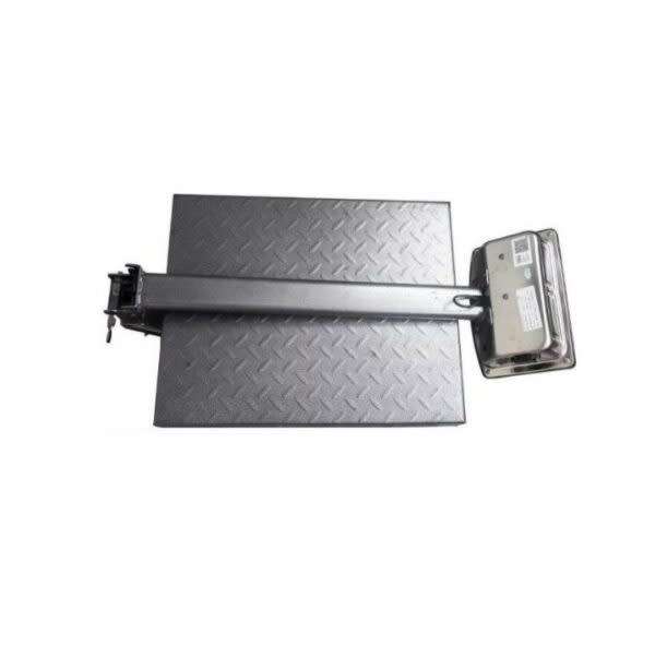 Super Practical 300kg Platform Electronic Scale