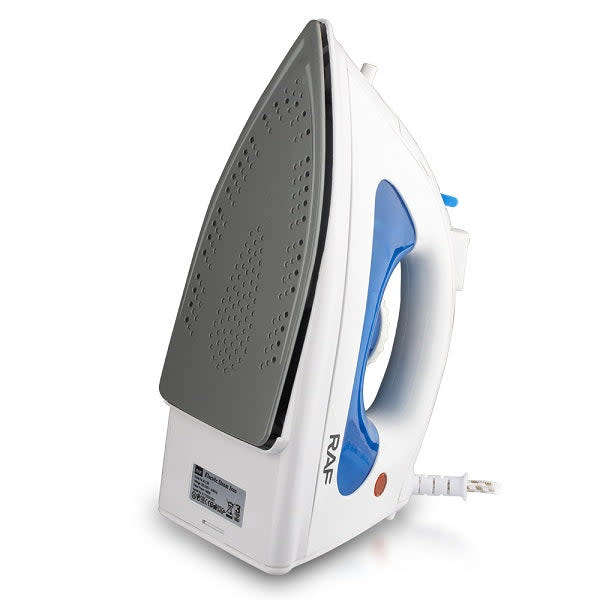 Useful Electric Steam Iron 1800W