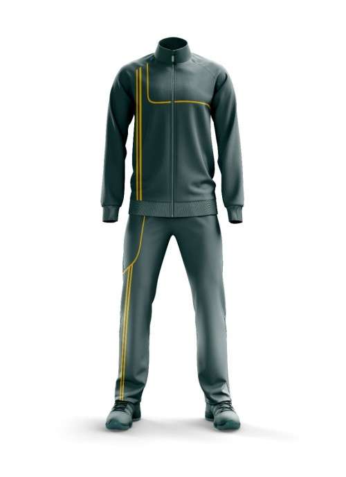TRACKSUITS RONEX RC-2003