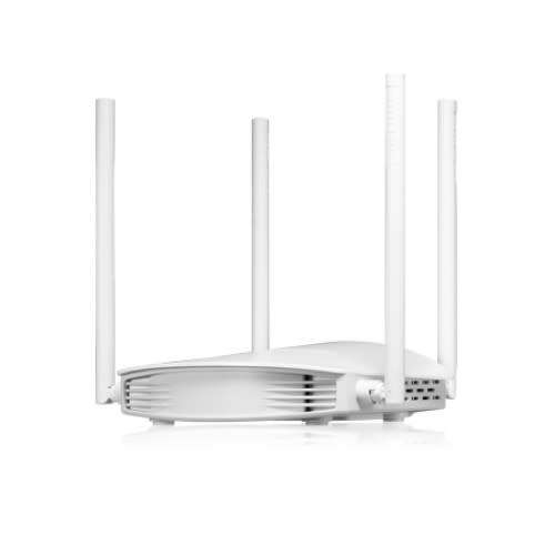 Totolink N600R 11N 600Mbps Wireless Router