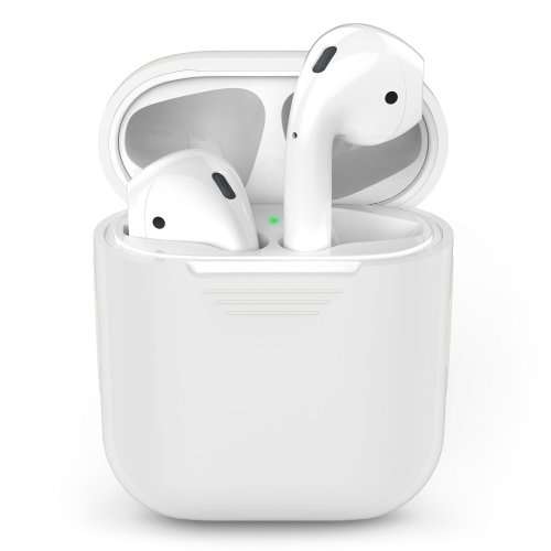 Apple Airpods