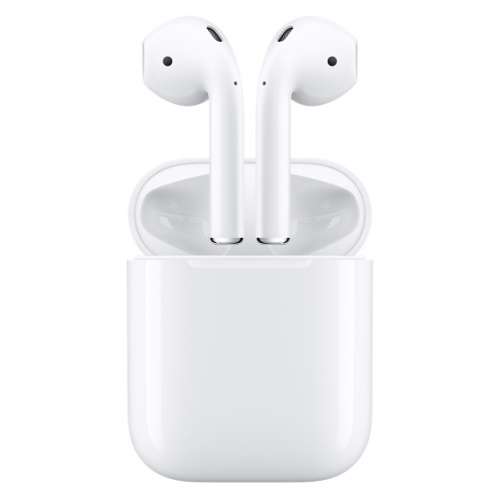 Apple Airpods