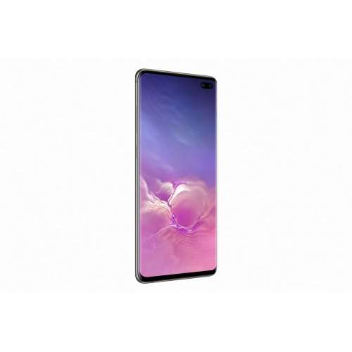 Samsung Galaxy S10 Plus 128GB Black