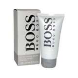 Hugo Boss 75ml After Shave Balm