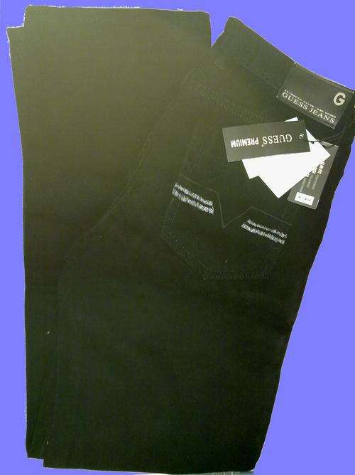 GUESS Jeans 30