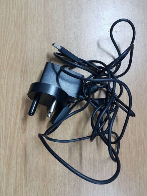 Xbox 360 Kinect Power Supply