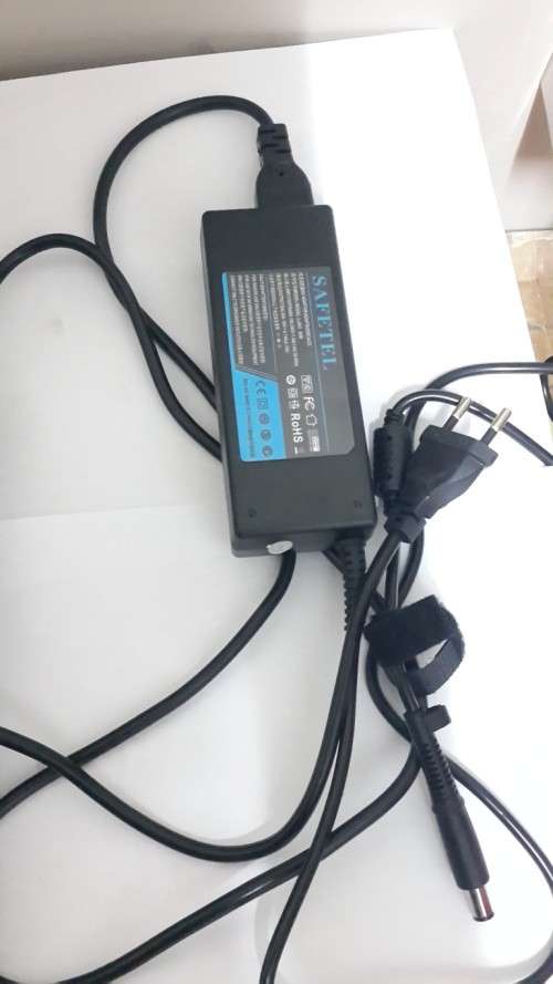 HP ELITEBOOK 8440p i5 *Free postnet to postnet shipping*