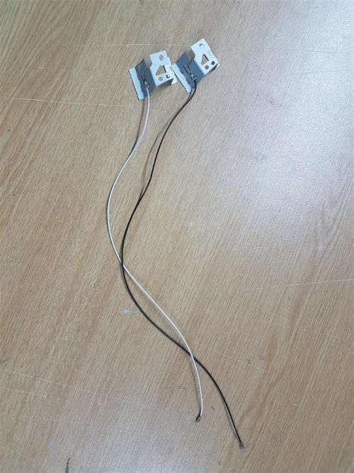 PS3 Slim Replacement Wifi & Bluetooth Antenna Cable