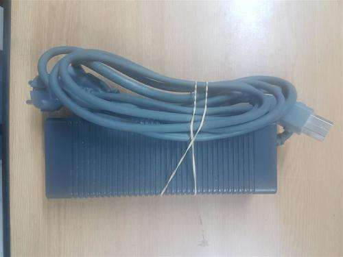 Xbox 360 Phat Power Supply