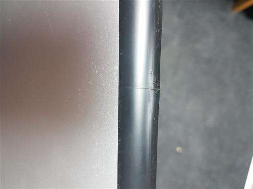 Apple Ipad 2 A1396 32GB 3G & Wifi (Free shpping via Aramex)