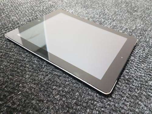 Apple Ipad 2 A1396 32GB 3G & Wifi (Free shpping via Aramex)