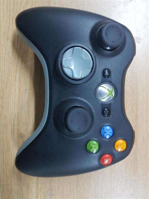 Wireless Elite Controller XBOX 360