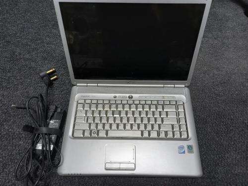 Dell Inspiron 1525 Laptop