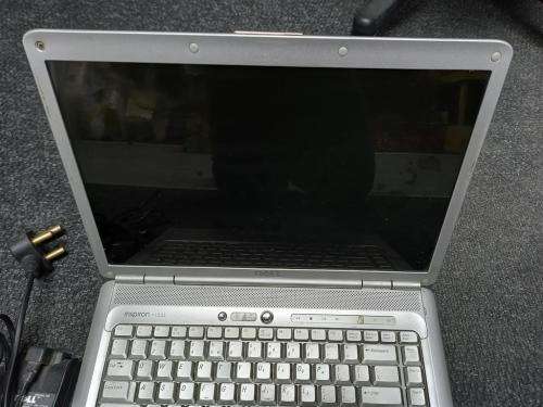Dell Inspiron 1525 Laptop