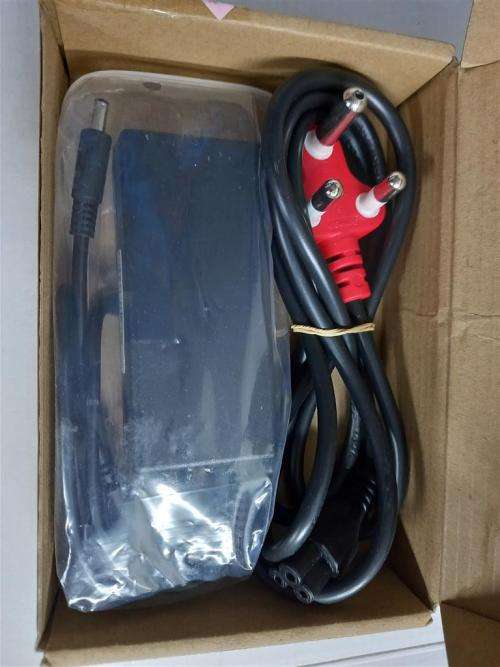 Replacement AC Adapter Dell Vostro 3572