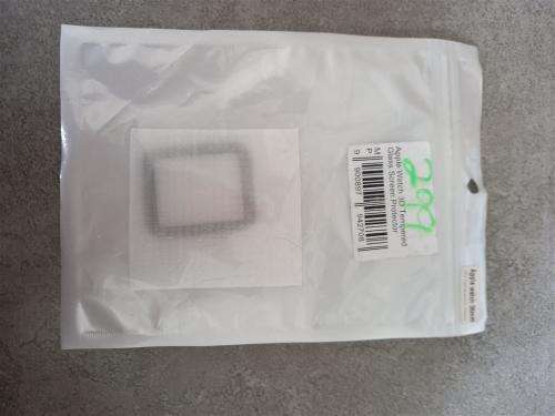 Apple watch 38mm Screen protector