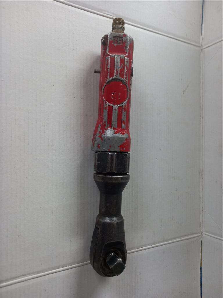 1/2` Air Ratchet