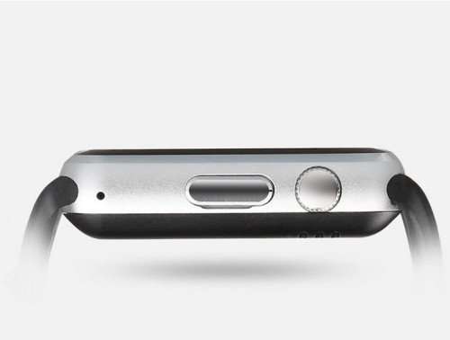 Smartwatch * New - Local Stock