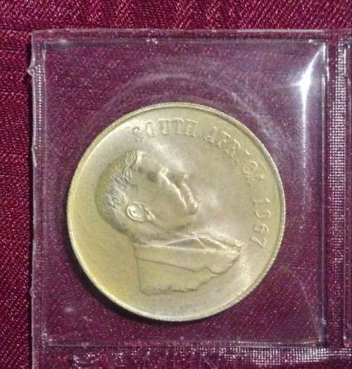 1967 Mint Pack (or make an offer )