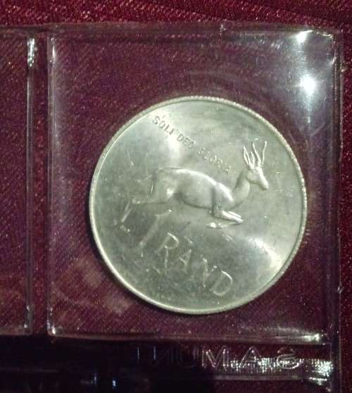 1967 Mint Pack (or make an offer )