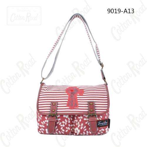 Cotton Road Sling Bag