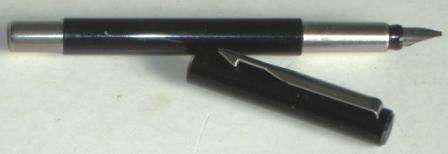 Parker Vector Standard Calligraphy Pen  Y1