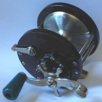 Penn  85 Fishing Reel.   Excellent condition