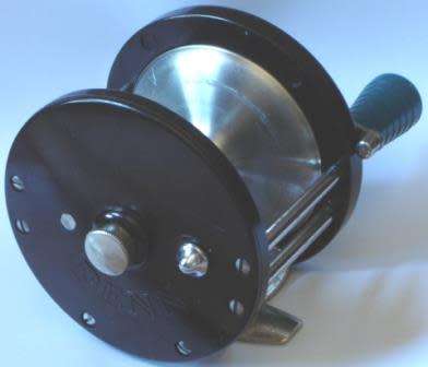 Penn  85 Fishing Reel.   Excellent condition
